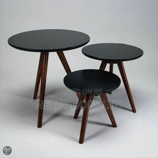 Centre Tables/Classic Center Table/Center Tables/Centre/Coffee Table4b