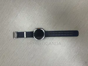 Galaxy Watch Ultra 2024