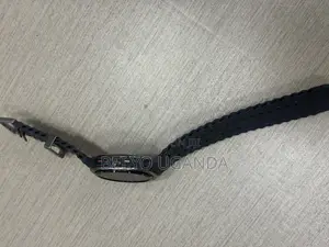 Galaxy Watch Ultra 2024