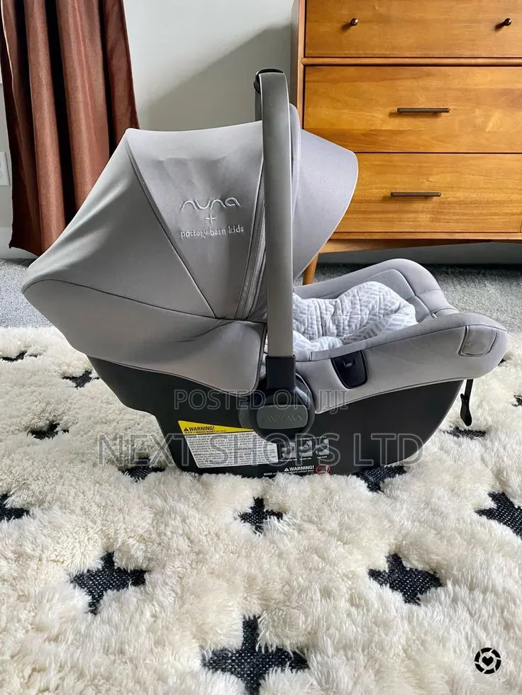 Baby Car Seat/Baby Car Seat/Babies Cars Seats/Kids Cars Seats