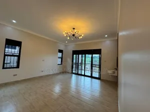 1bdrm Apartment in Ntinda, Nakawa for rent