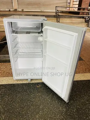 Imported Used Low Power Consumption 120l Adh Refrigerator