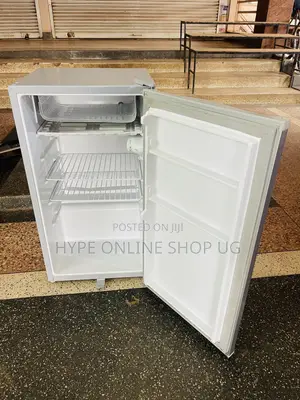 Imported Used Low Power Consumption 120l Adh Refrigerator
