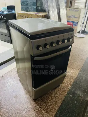 Yes Imported Used Gas and Electric Cooker,50/60 Inches