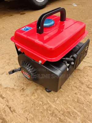 Freestanding,Low Noise Brandnew Honda 800watts Generator