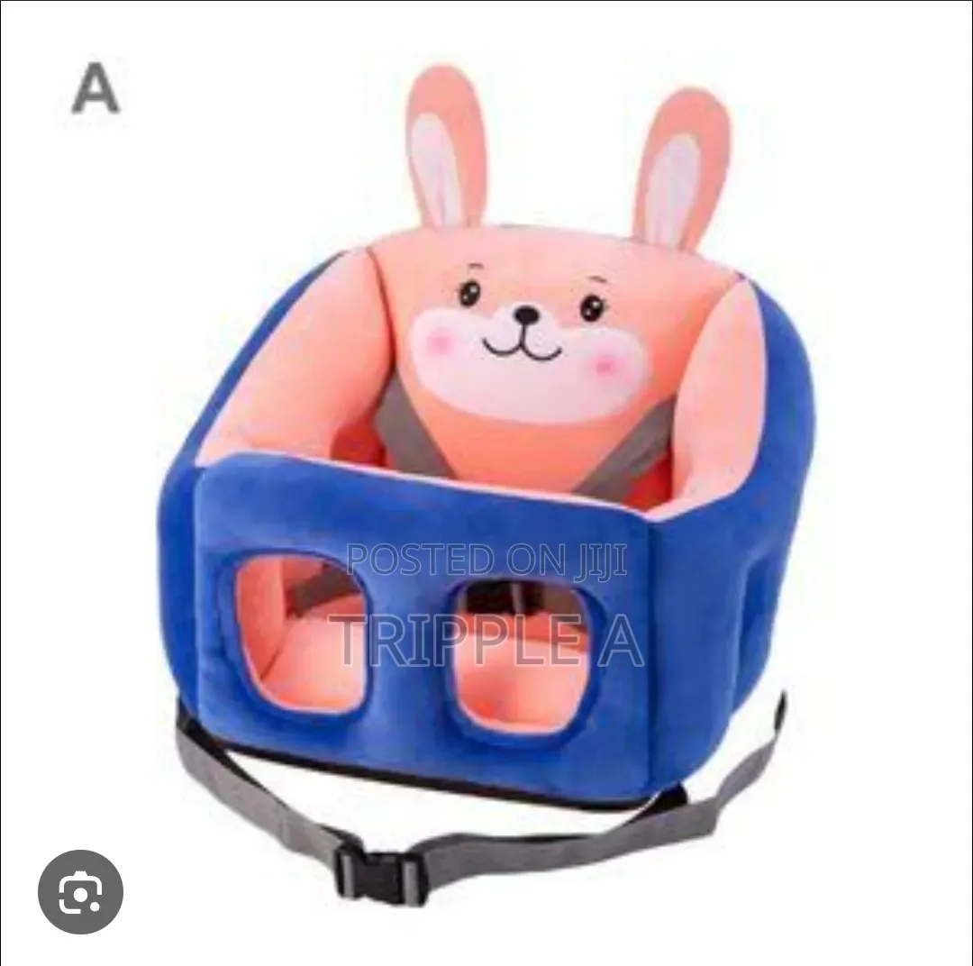 Baby Multifunction Support Baby Sofa