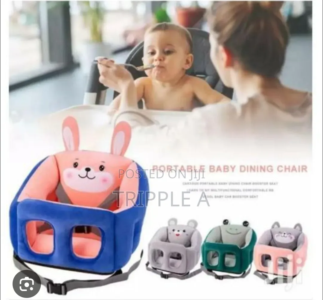 Baby Multifunction Support Baby Sofa