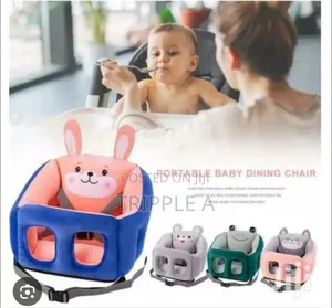 Baby Multifunction Support Baby Sofa