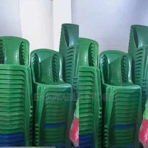 All Places Plastic Chairs Plastic Chairs