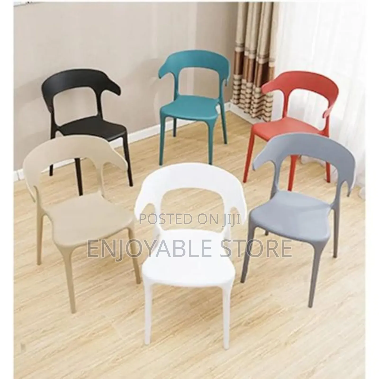 High Level Plastic Chairs Plastic Chairs
