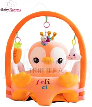 Child Seat Infant Support Seat Chair
