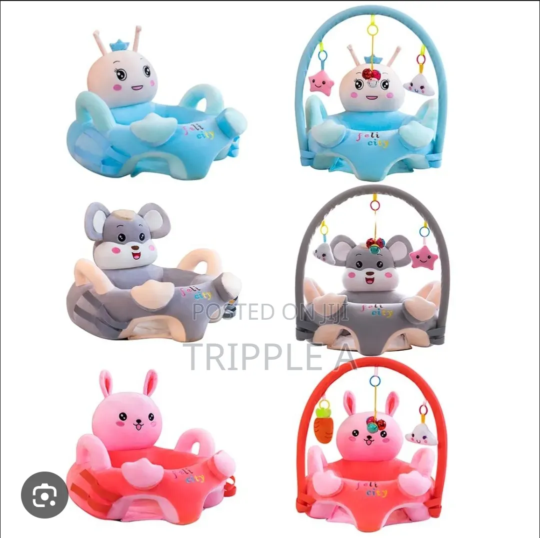 Child Seat Infant Support Seat Chair
