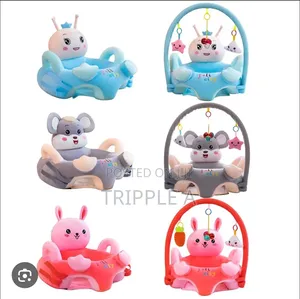 Child Seat Infant Support Seat Chair