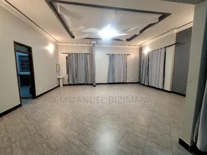 Furnished 3bdrm Bungalow in Kitende, Central Division for sale