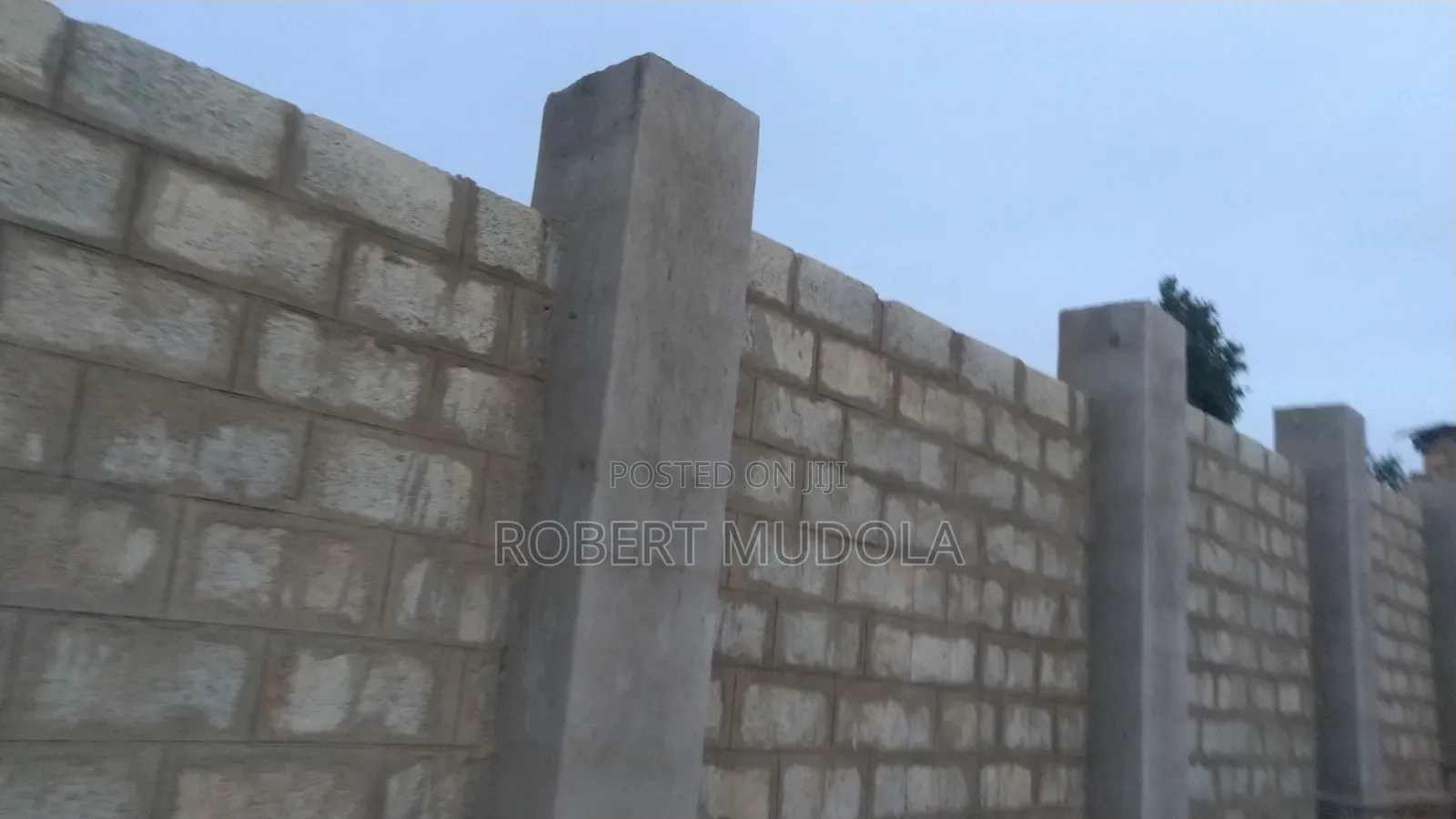 3bdrm House in Sanga, Kawempe for rent