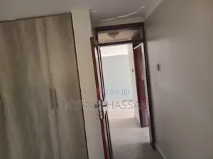 1bdrm House in Addy Mwasigwa Street, Rubaga for rent
