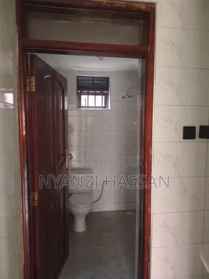 1bdrm House in Addy Mwasigwa Street, Rubaga for rent