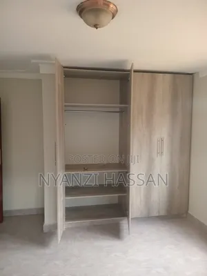 1bdrm House in Addy Mwasigwa Street, Rubaga for rent