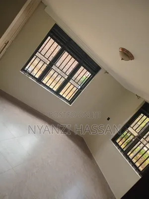 1bdrm House in Addy Mwasigwa Street, Rubaga for rent