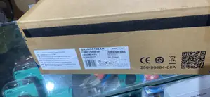 Grandstream Outdoor Access Point Gwn7670lr