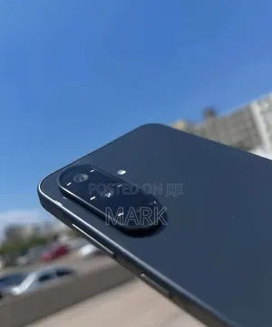 New Samsung Galaxy A36 256 GB Black