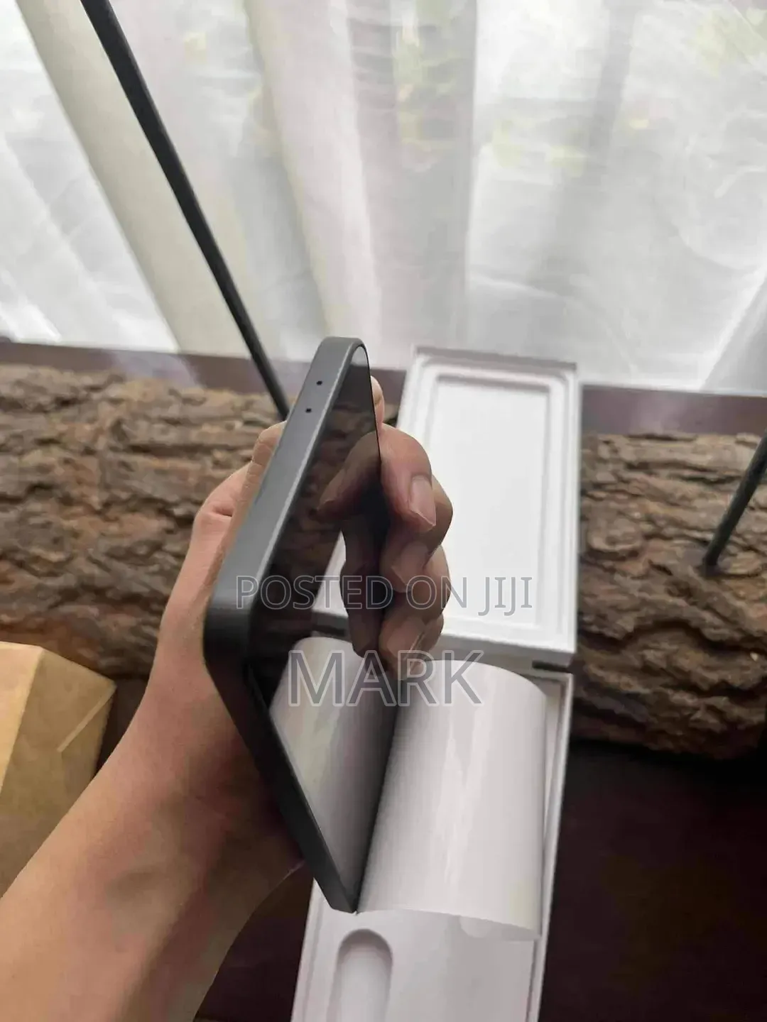 New Samsung Galaxy A36 256 GB Black