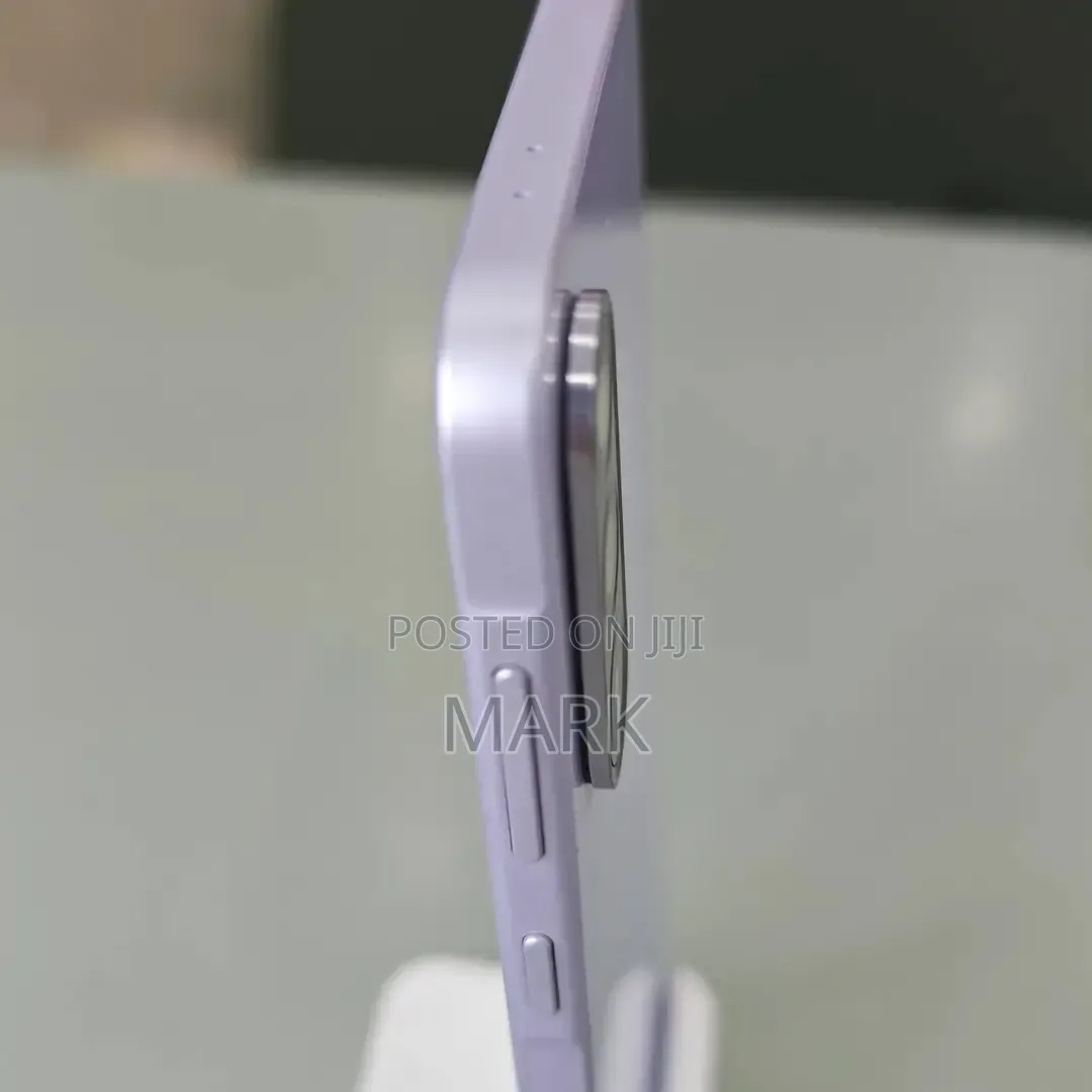 New Samsung Galaxy A36 256 GB Pink