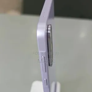 New Samsung Galaxy A36 256 GB Pink