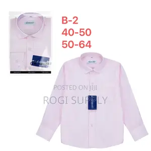 Kind Shirts