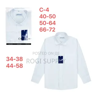 Kind Shirts