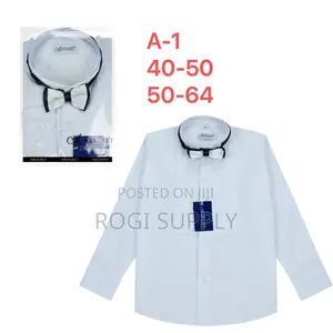 Kind Shirts