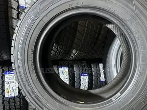 185/70r14 Dunlop Foreign Used Tires 