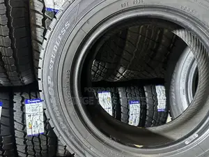 185/70r14 Dunlop Foreign Used Tires 