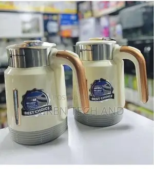 Electric Kettle