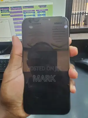 Apple iPhone 12 Pro Max 128 GB Gray