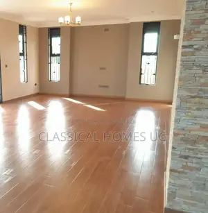 5bdrm Duplex in Kigo, Central Division for rent