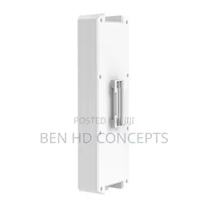 Eap650 Outdoor Tplink Omada Ax3000 Access Point