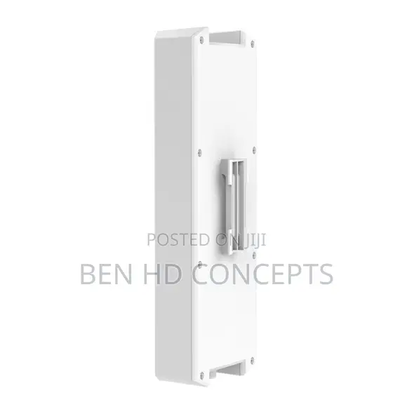 Eap650 Outdoor Tplink Omada Ax3000 Access Point
