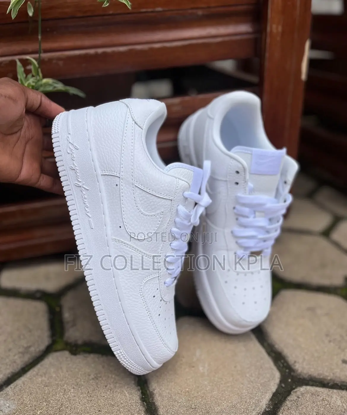 Af1 Nocta Ghost Drift