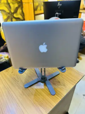 Laptop Stand Hercules