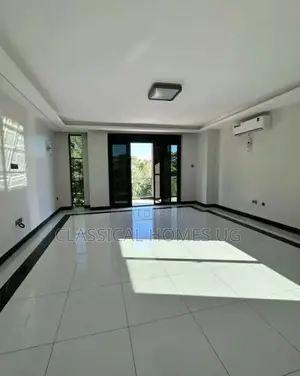 3bdrm Apartment in Lubowa Entebbe Road, Central Division for rent