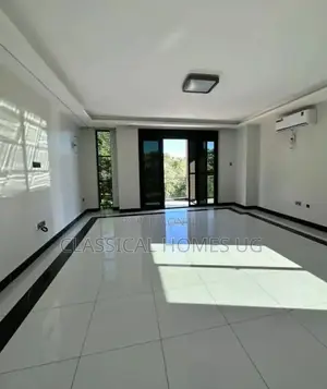 3bdrm Apartment in Lubowa Entebbe Road, Central Division for rent