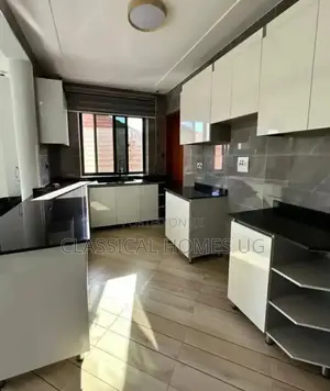 3bdrm Apartment in Lubowa Entebbe Road, Central Division for rent