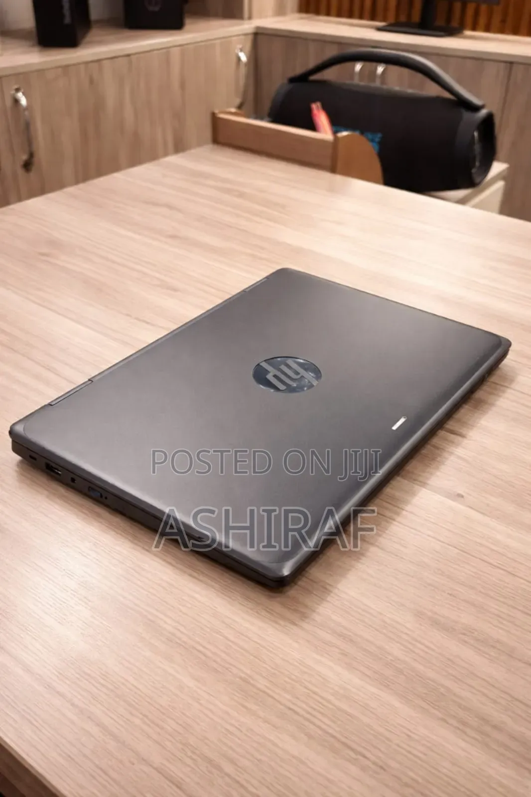 Laptop HP ProBook X360 11 G5 EE 4GB Intel Celeron SSD 128GB
