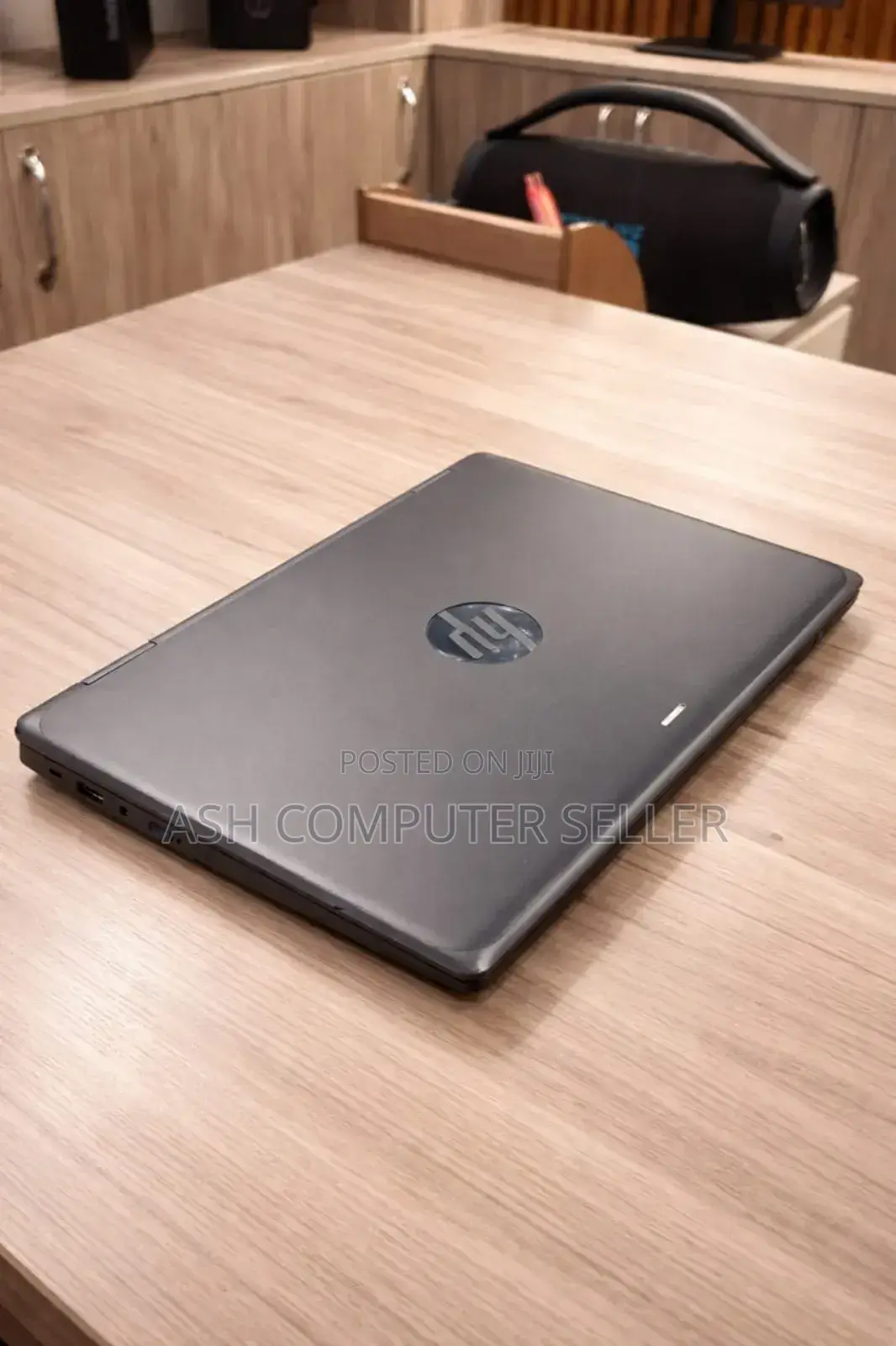 Laptop HP ProBook X360 11 G5 EE 4GB Intel Celeron SSD 128GB