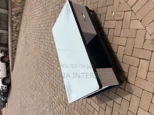 Center Table