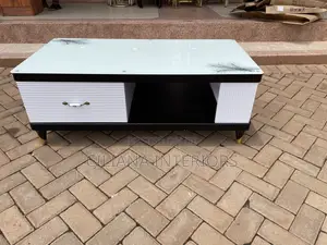 Center Table