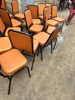 Nice Office Chair