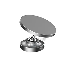 Levelo Magnifica Foldable Dual Magnet Phone Stand