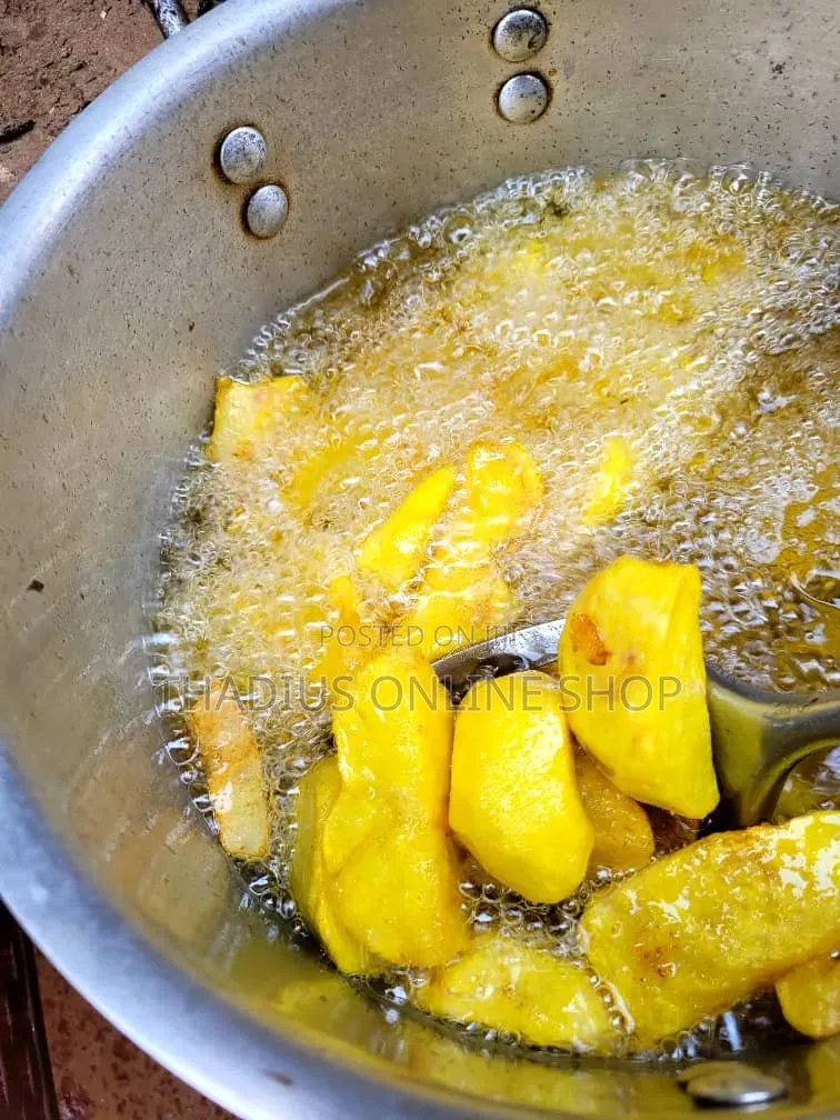Delicious Food Good for Your Function